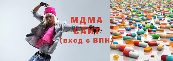 скорость Кинешма
