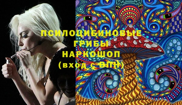 скорость Кинешма