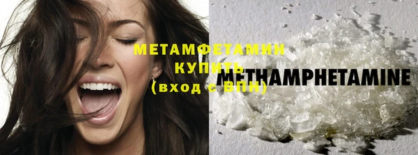mdpv Киреевск